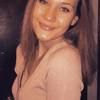 fantasia_b